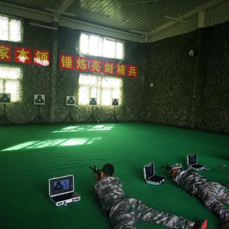 微信图片_2020061111副本.jpg