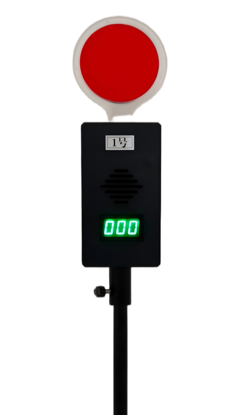 微信图片_20260507103410_510_338(1).png
