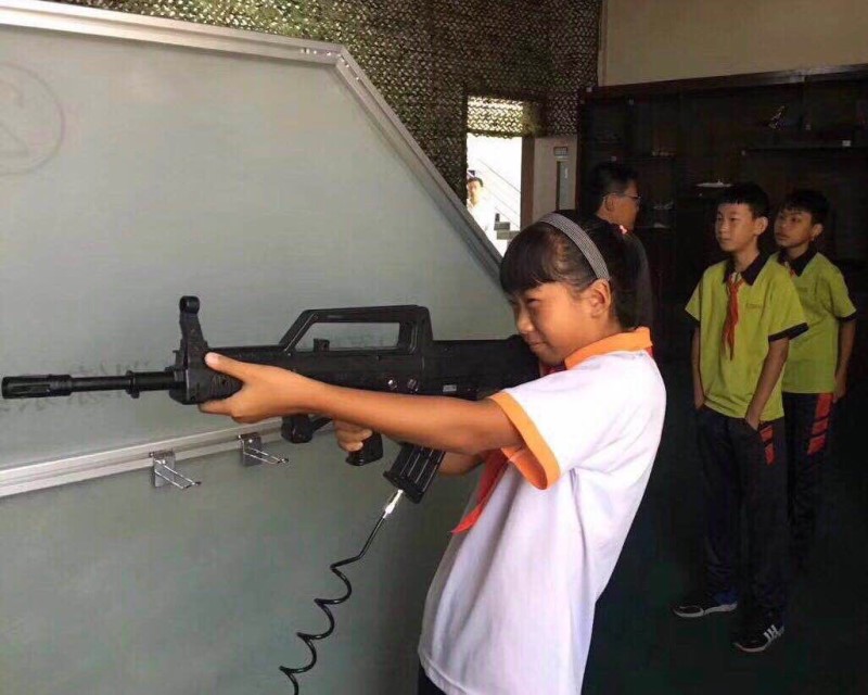 微信图片_20190625155721_副本.jpg