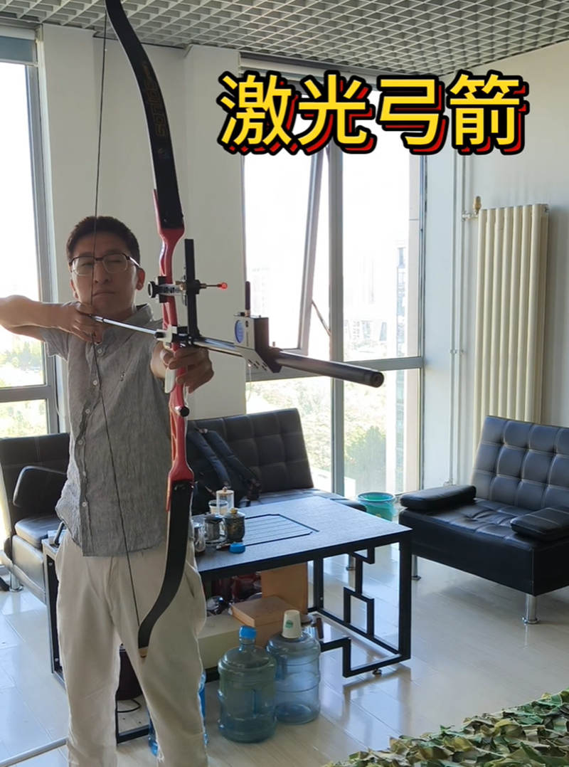 1749111602502_副本.jpg