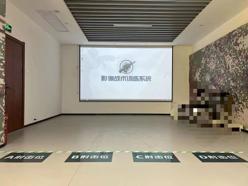 南昌省军区 (1).jpg