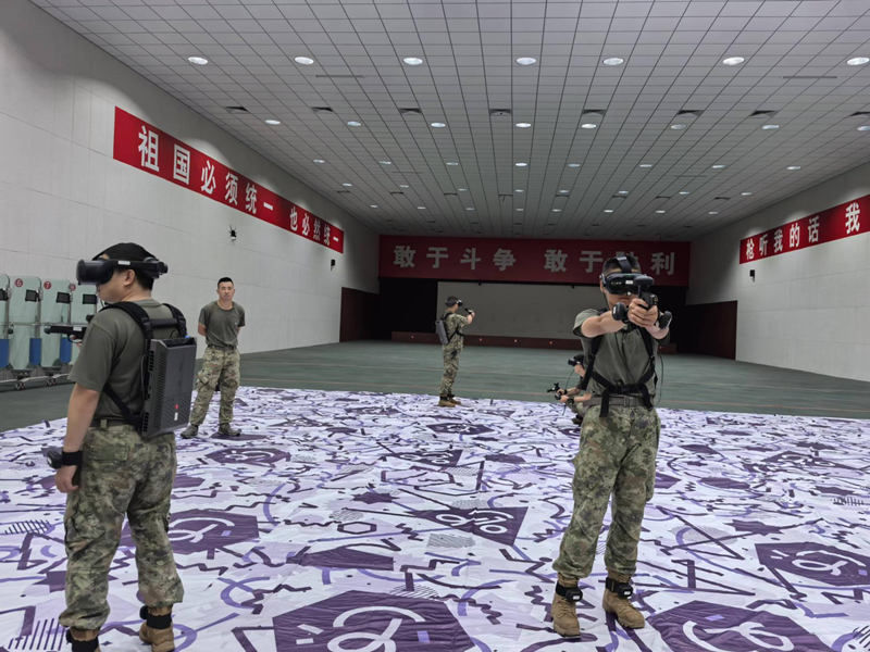 图片1_副本.jpg