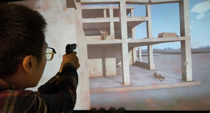 1761272983163869.jpg 微信图片_20251024102227_182_338.jpg