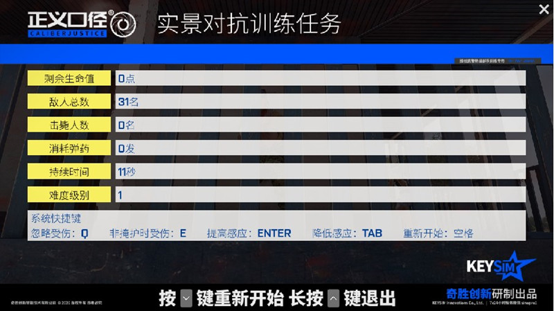 1761273015195582.jpg 图片1.jpg