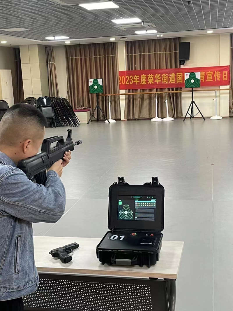 1765164122101755.jpg 微信图片_20231102140932_副本.jpg