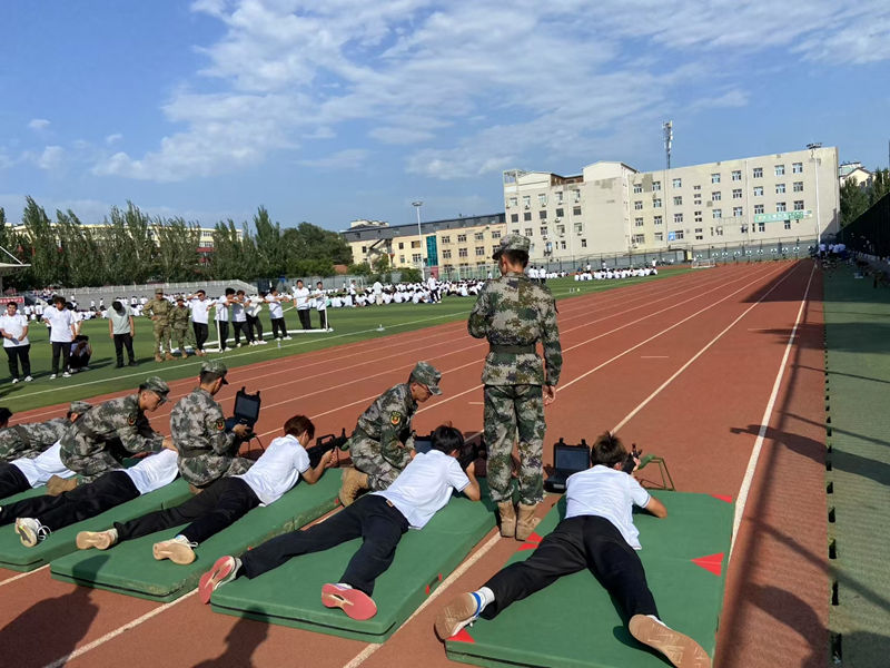 1771900823202283.jpg 微信图片_20250930111004_134_338_副本.jpg