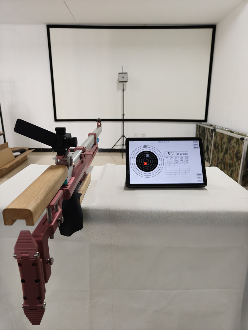 1775198307522409.jpg 微信图片_20260403142608_413_338.jpg