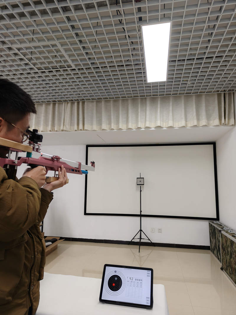 1775198316107169.jpg 微信图片_20260403142627_418_338.jpg