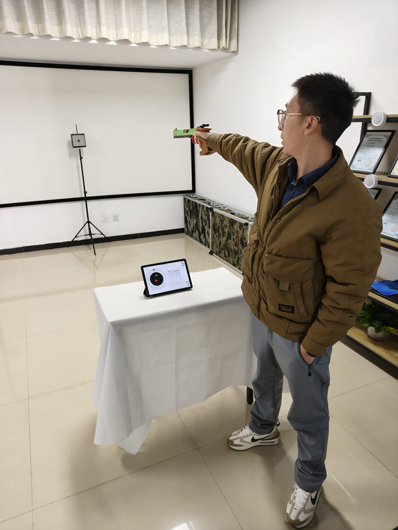 1776149344934327.jpg 微信图片_20260403142605_412_338.jpg