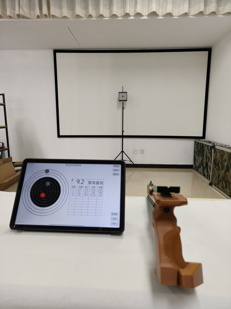 1776149364181808.jpg 微信图片_20260403142612_414_338.jpg