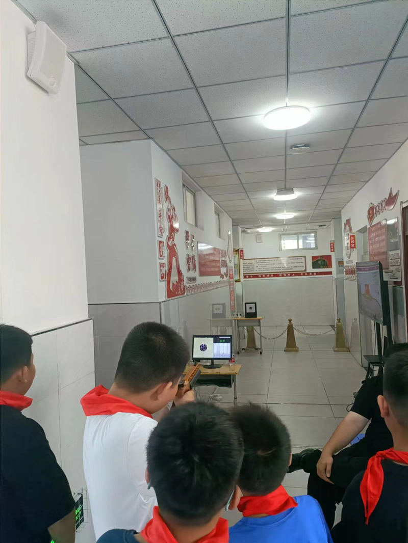 1776149379112423.jpg 微信图片_20240528105643.jpg